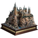Noble Collection Harry Potter Diorama Hogwarts 33 cm