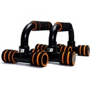 GymBeam Push Up Bar
