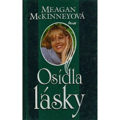 Osídla lásky