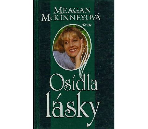 Osídla lásky