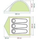 Image 1 of Coleman Darwin 3