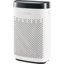 Rowenta Pure Air Essential PU2530F0