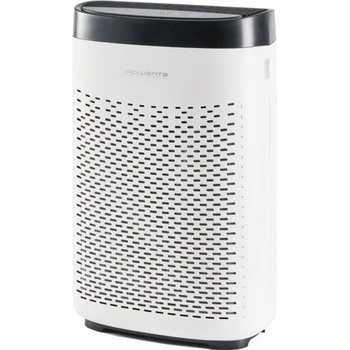 Rowenta Pure Air Essential PU2530F0