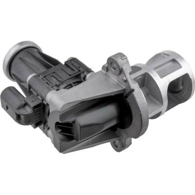 EGR ventil, 2.8 CRD VM Motori