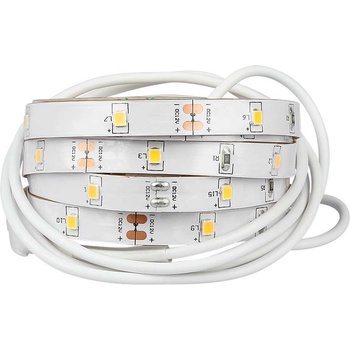 Image 1 of V-TAC led Система За Спалня Сензор Единичен 4500К - 212549 (212549)