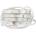 V-TAC led Система За Спалня Сензор Единичен 4500К - 212549 (212549)