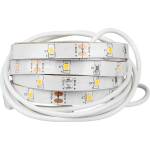 V-TAC led Система За Спалня Сензор Единичен 4500К - 212549 (212549)