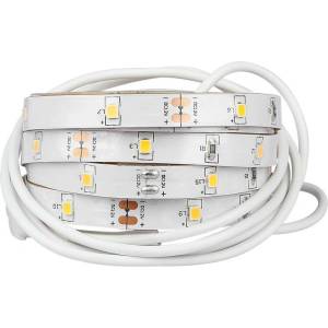 V-TAC led Система За Спалня Сензор Единичен 4500К - 212549 (212549)