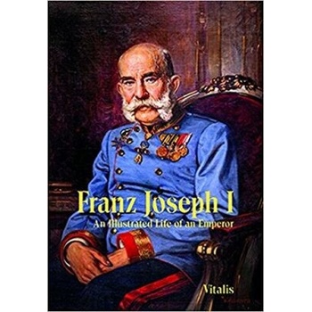 Franz Joseph I - A –