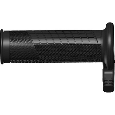 OXFORD náhradná rukoväť ľavá pre vyhrievané gripy Hotgrips Premium Touring