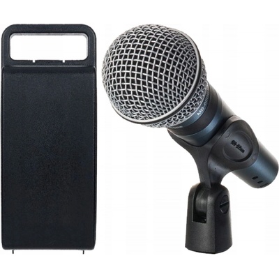 The T.Bone MB85 Beta