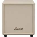 Marshall Heston Sub 200 Cream