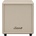 Marshall Heston Sub 200 Cream