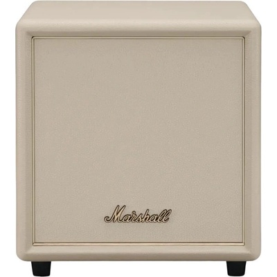 Marshall Heston Sub 200 Cream