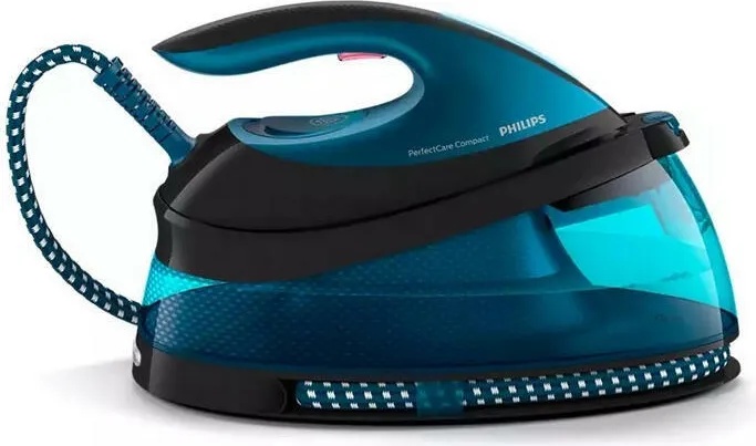 Philips GC7846/80