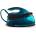 Philips GC7846/80