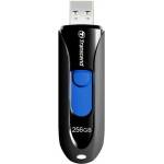 Transcend JetFlash 790 512GB USB 3.1 TS512GJF790K Флаш памет