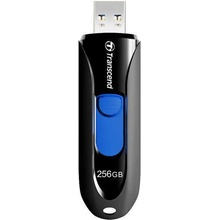Transcend JetFlash 790 512GB USB 3.1 TS512GJF790K