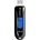 Transcend JetFlash 790 512GB USB 3.1 TS512GJF790K