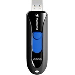 Transcend JetFlash 790 512GB USB 3.1 TS512GJF790K Флаш памет