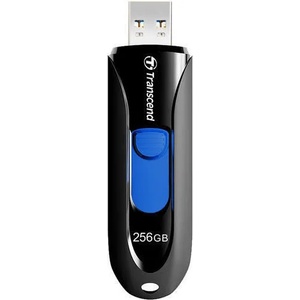 Transcend JetFlash 790 512GB USB 3.1 TS512GJF790K Флаш памет