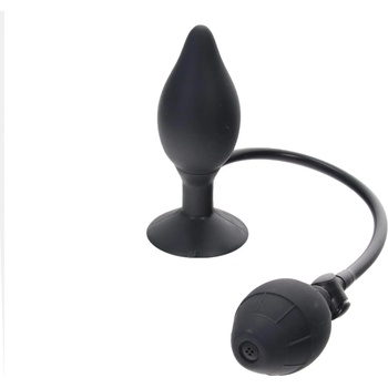 Image 1 of Анален разширител, надуваем