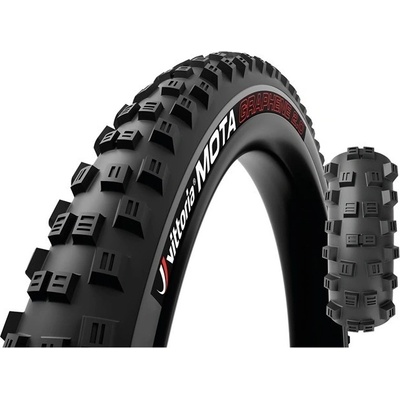 Vittoria Mota 29x2.35