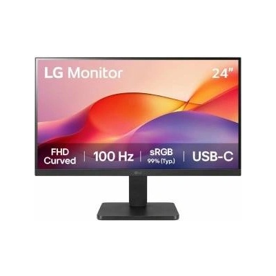 LG 24U421A-B