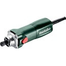 Metabo 600615000