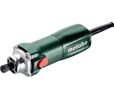 Metabo 600615000