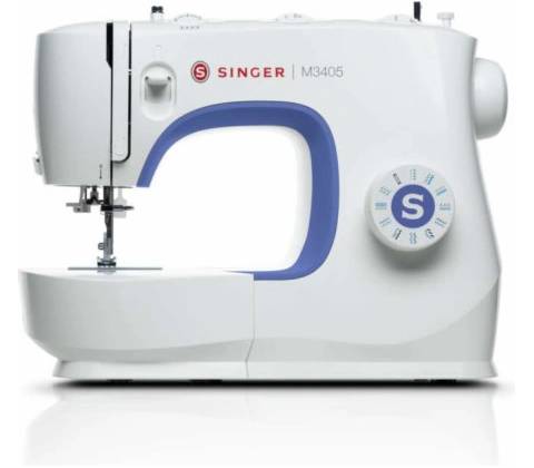 Singer M3405