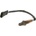 Lambda sonda BOSCH 0 258 006 206