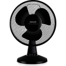 Sencor SFE 2311BK
