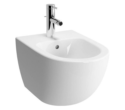 Vitra Shift RN020