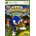 SEGA SEGA Superstars Tennis (Xbox 360)