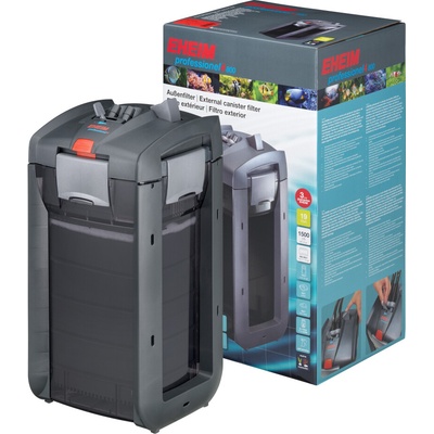 Eheim Professionel 4 800 2277