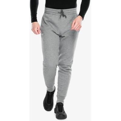 Under Armour Rival Fleece s castlerock light heather