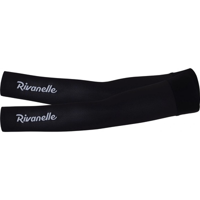 RIVANELLE BY HOLOKOLO SUMMER ARM WARMERS - čierna