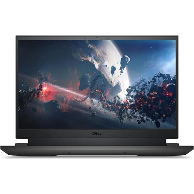 Dell G5 5521 DELL03115