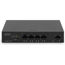 Digitus DN-95330