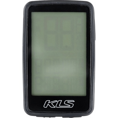 Kellys Contest WL