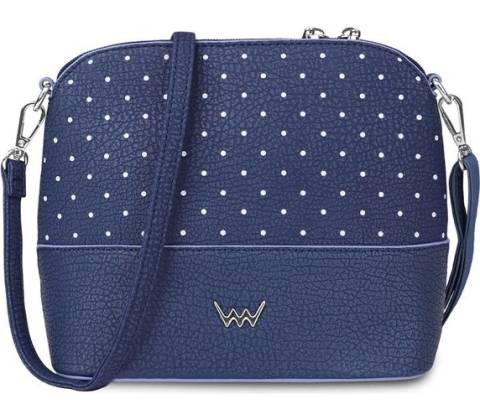 Vuch Cara Dotty Blue