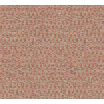 A. S. Création Влизелинов тапет за стена dimex 2025 39092-2