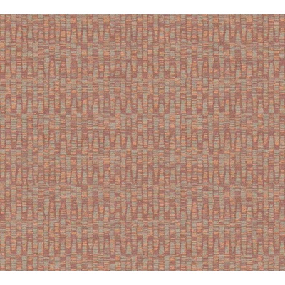 A. S. Création Влизелинов тапет за стена dimex 2025 39092-2