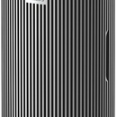 Philips AC4220/12