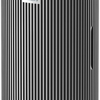 Philips AC4220/12