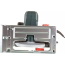 Image 1 of Metabo KS 55 (600855000)