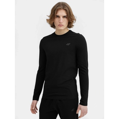 4F 4FSS23TLONM078 deep black