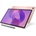 Lenovo Idea Tab Plus ZAG70173GR