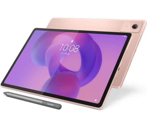 Lenovo Idea Tab Plus ZAG70173GR